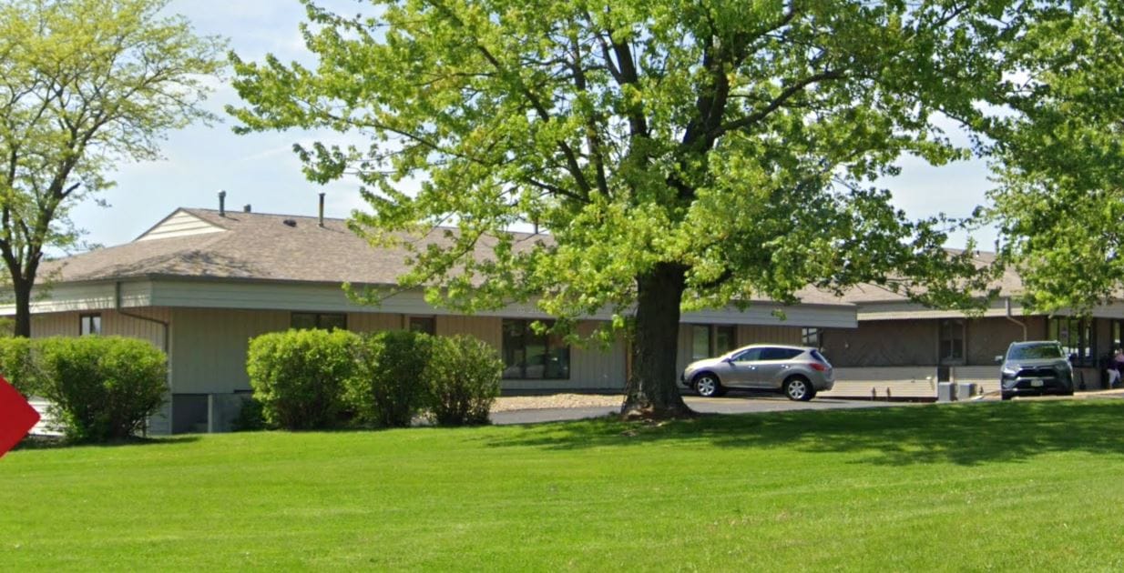 Lighthouse Home Care