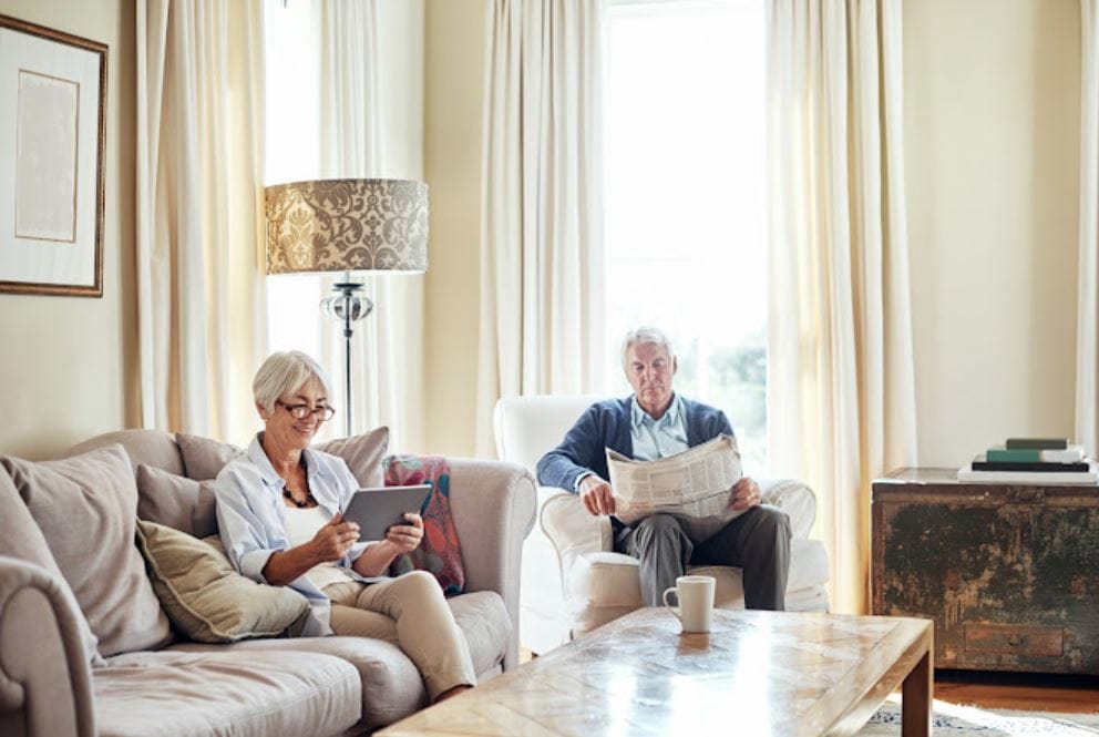 Cavendish Homecare