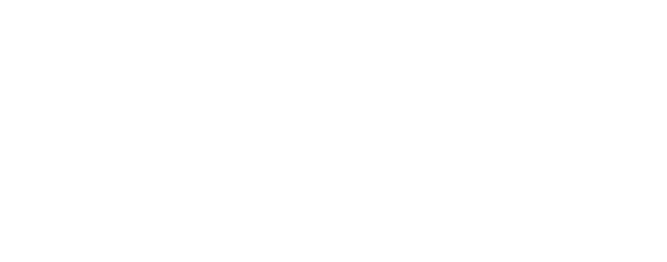 ARCO Approved Operator and CTSI Approved Code logos