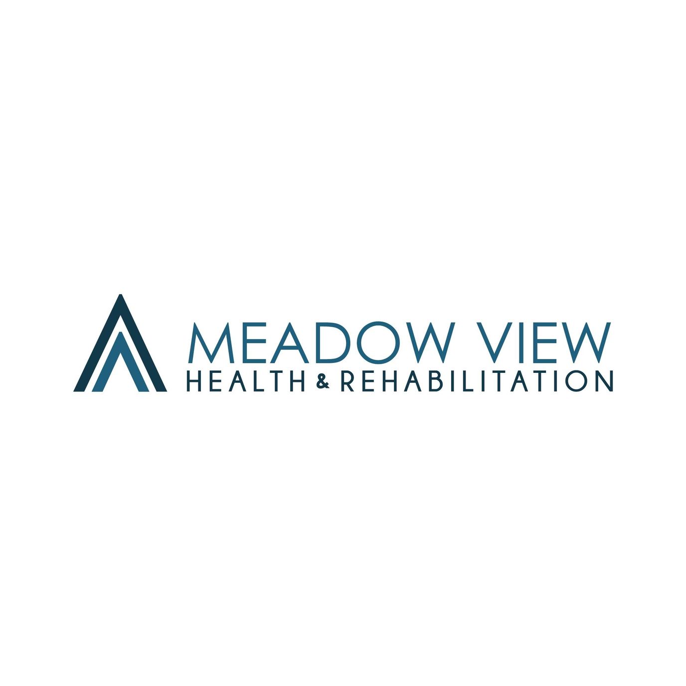 Facility logo for Meadow View Health & Rehabilitation