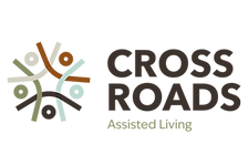 Crossroads Assisted Living I, assisted living in Tucson, AZ — Logo of Crossroads Assisted Living I