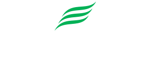 Facility logo for Eagle's Trace