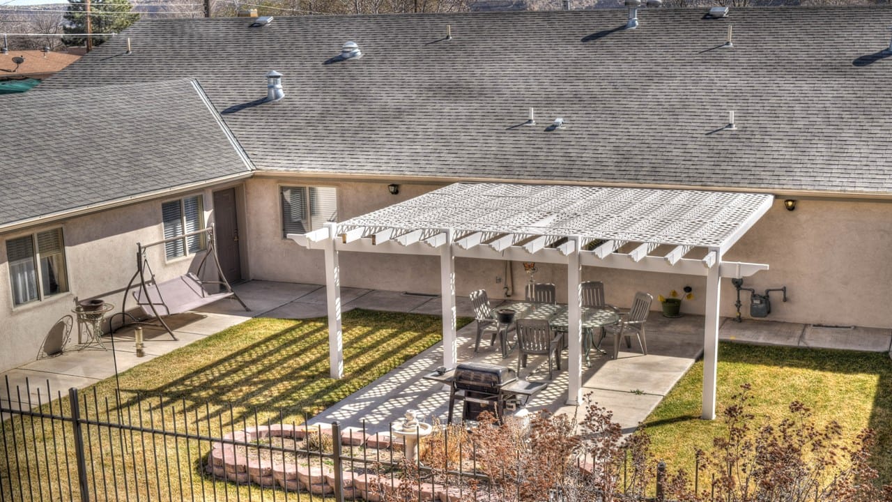 BeeHive Homes of Farmington III
