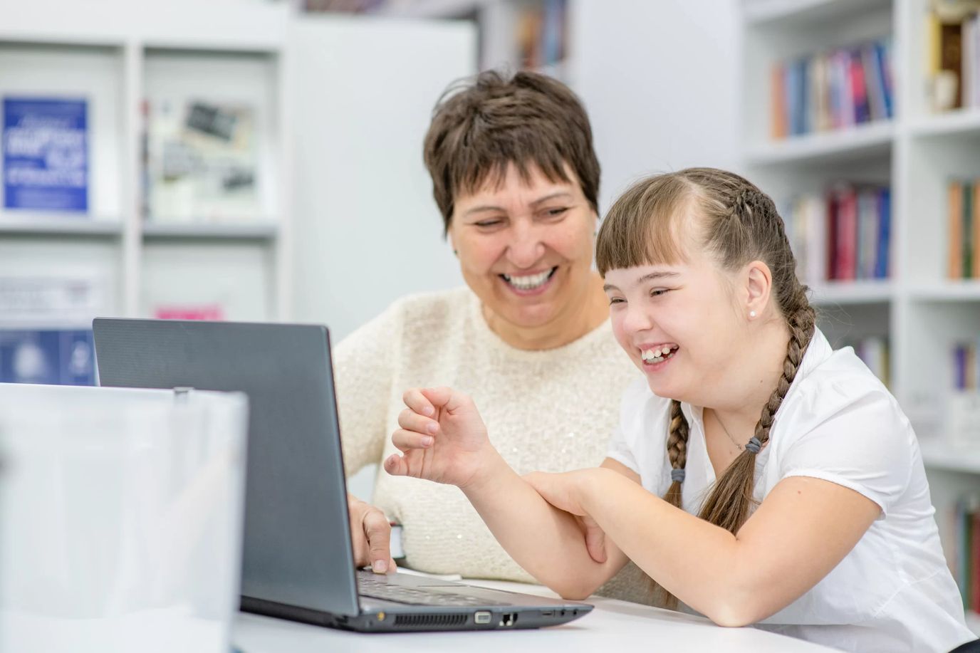 QualiCare Home Health Agency