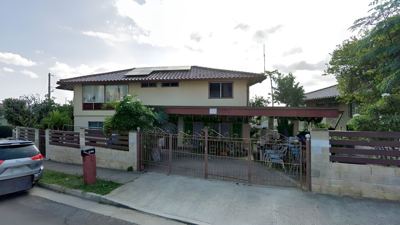 Wisdom Home Care