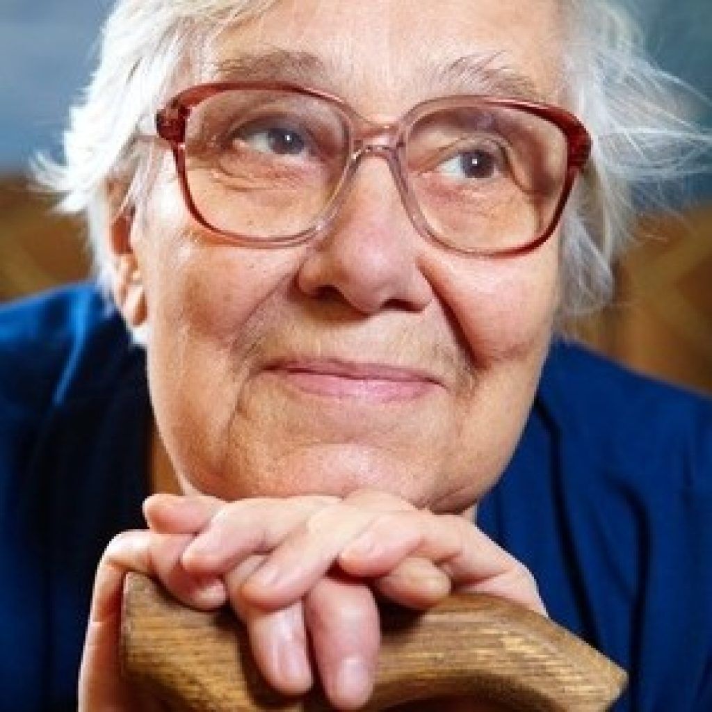 Arvut Home Care