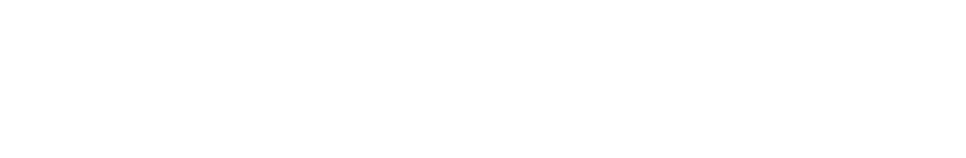 Northcrest Community, Nursing Home in Ames, IA — Northcrest Community logo on a black background