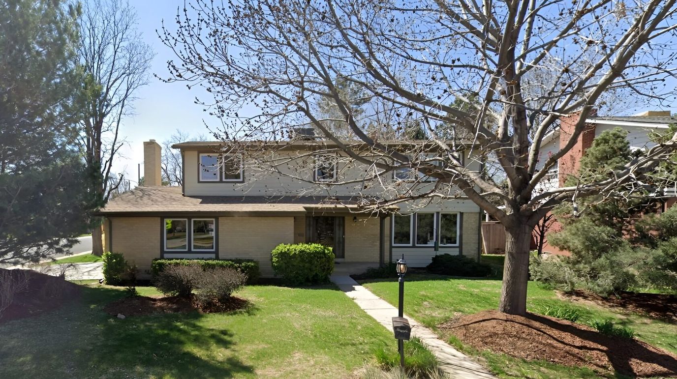 Denver Home Care Solutions LLC