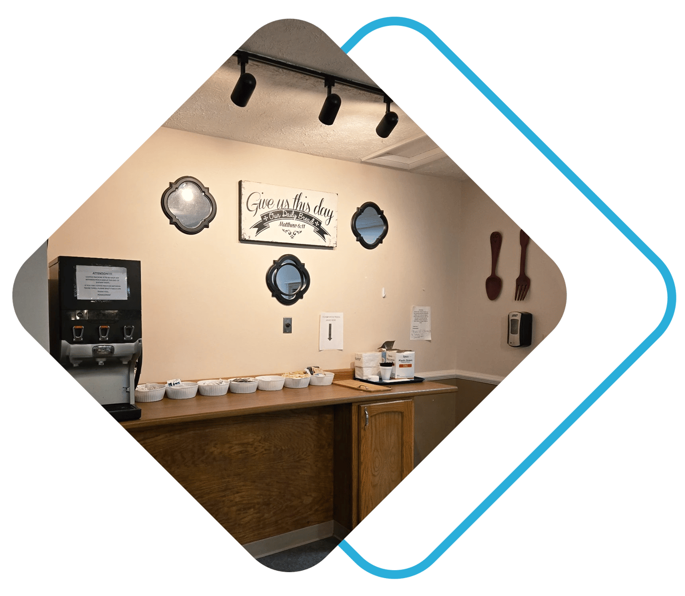 Serenity Springs Senior Living at Jasonville