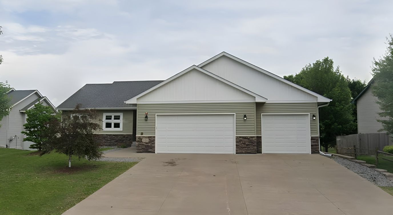 Diane’s Place LLC