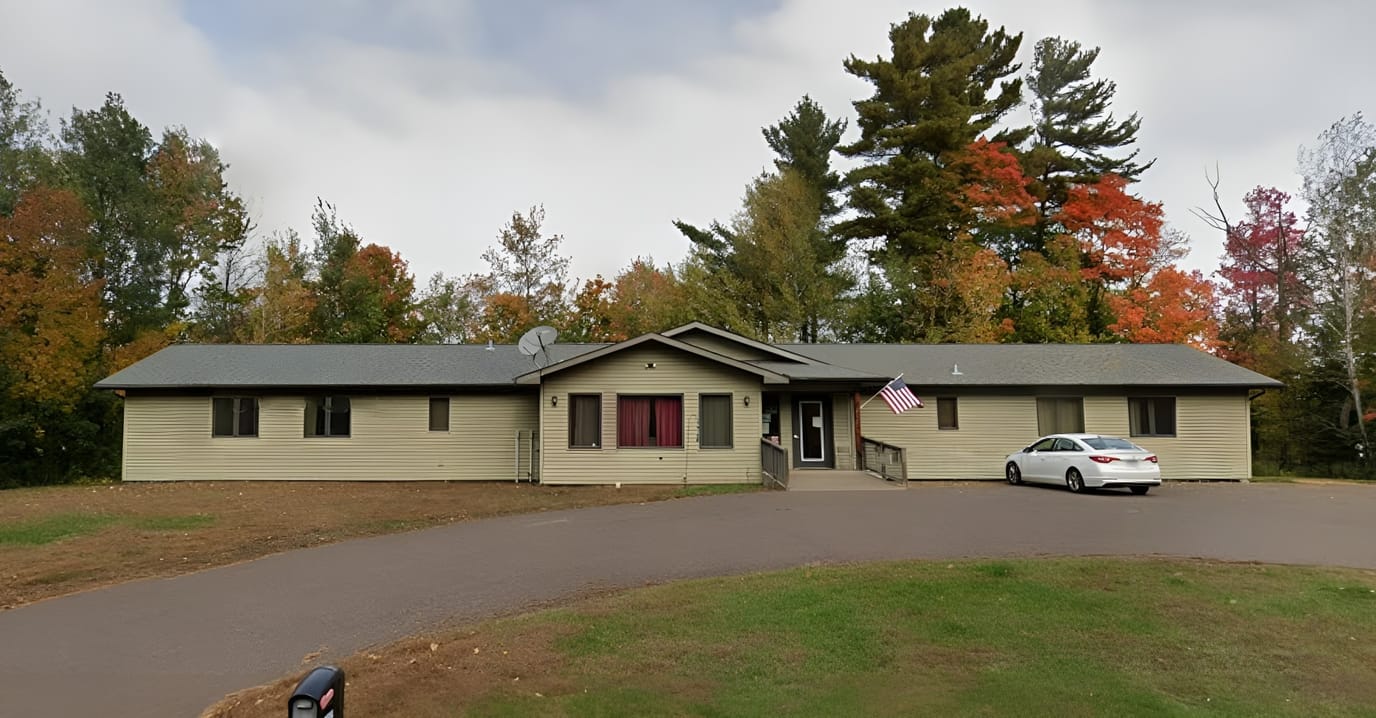 Plainview Estates