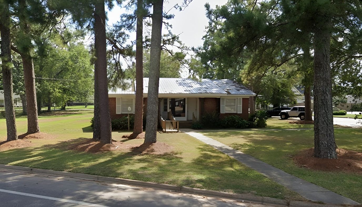 Hospice Care Group