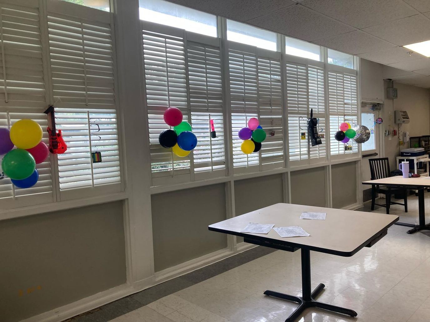 Cullman Health and Rehabilitation
