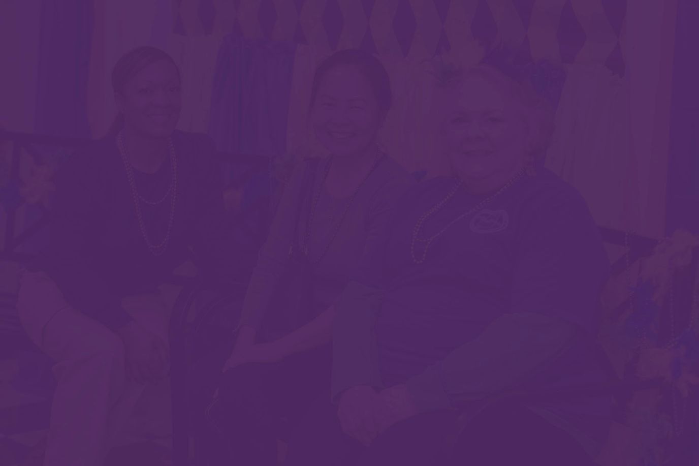 Halo Homecare LLC