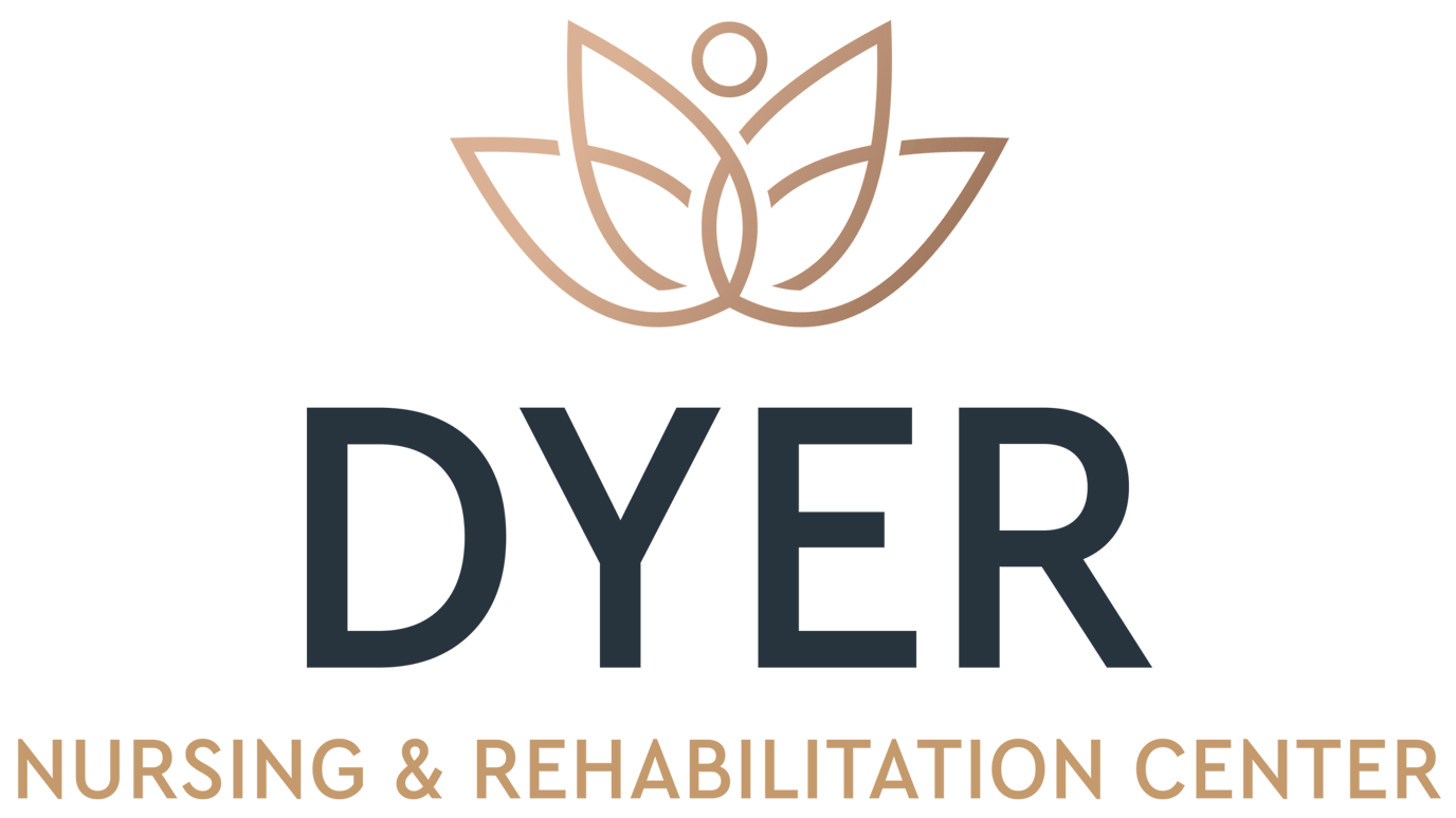 Dyer Nursing and Rehabilitation Center