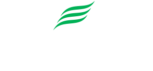 Logo of Wind Crest assisted living facility