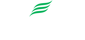 Logo of Lantern Hill by Erickson Senior Living