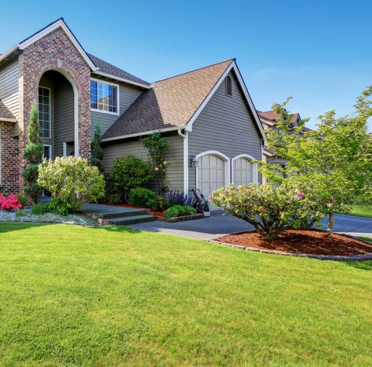 Spring Hills Assisted Living Facility