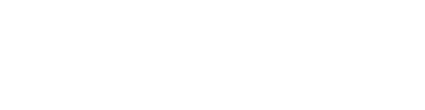 The Oaks at Central City, Nursing Home in Central City, NE — Avid Healthcare Group logo with tree design