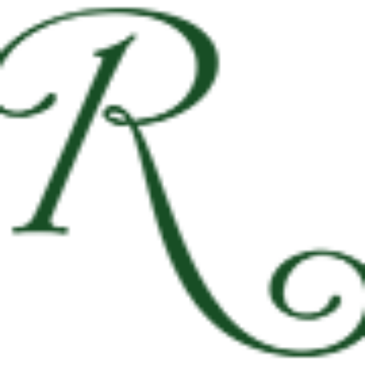 The Reserve at Towne Lake