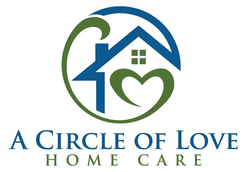 Circle of Love