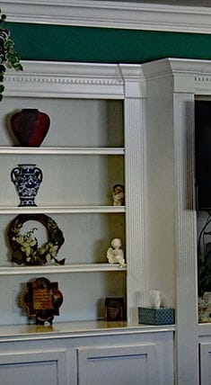 Kimberly Personal Care Home