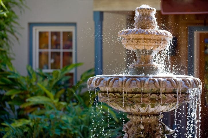 Pilgrim Manor Skilled Nursing and Rehabilitation