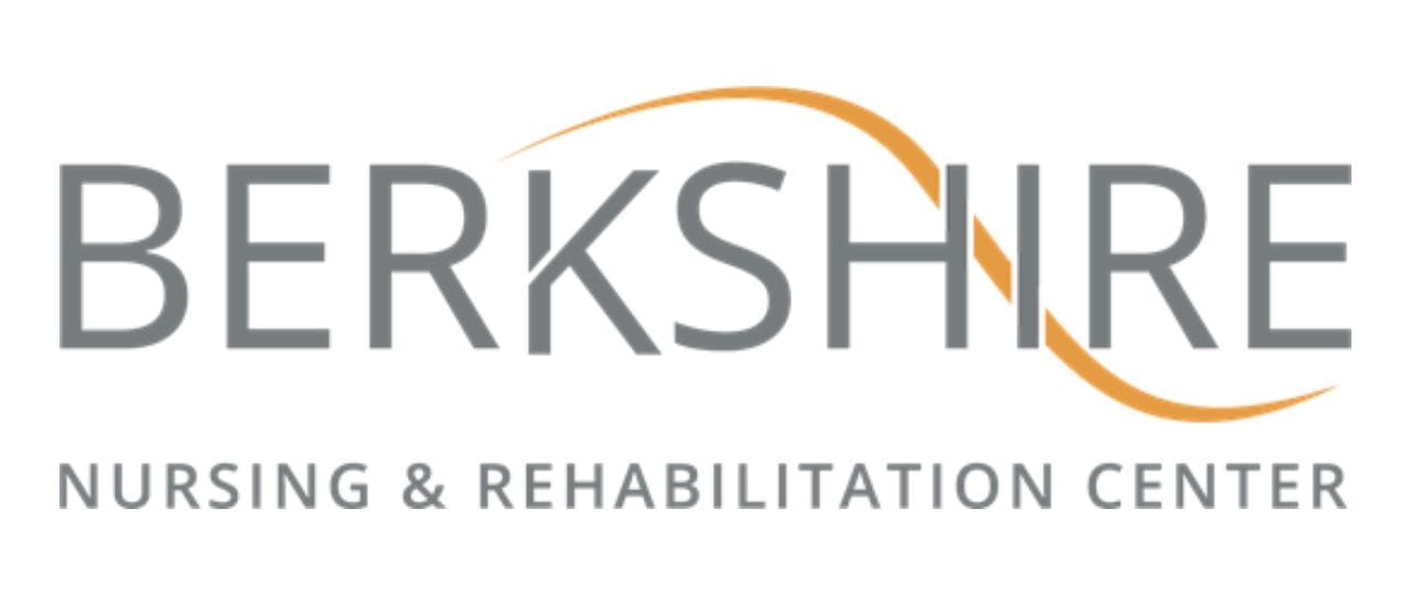 Logo of Berkshire Nursing & Rehabilitation Center