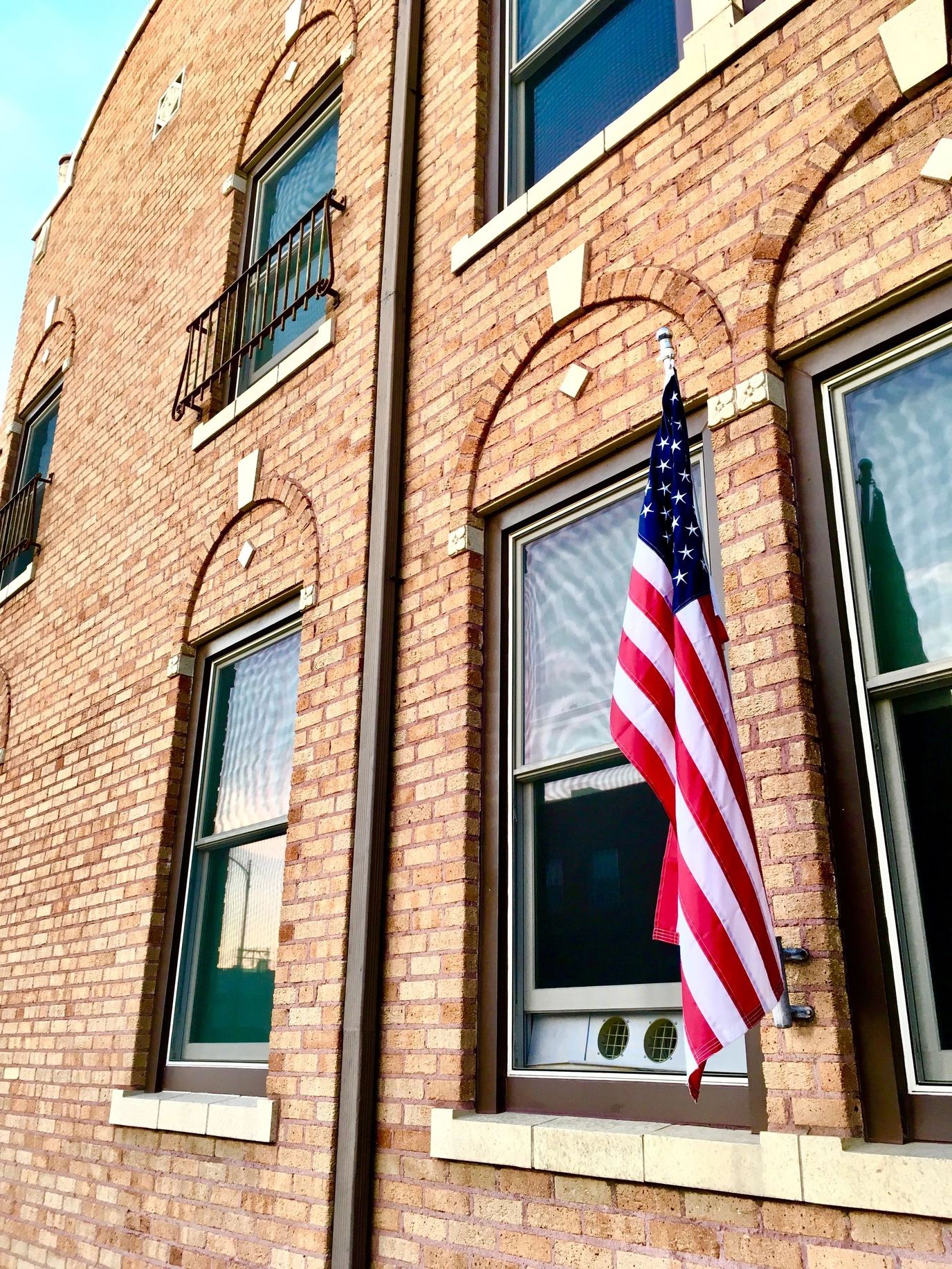 Cirrus House, Inc