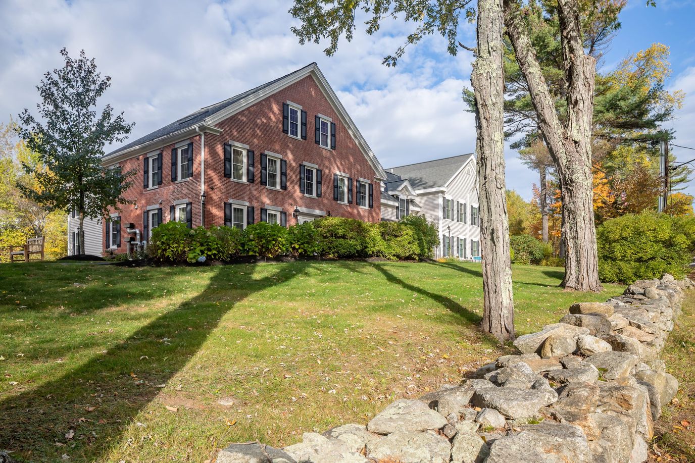 Forestview Manor 2