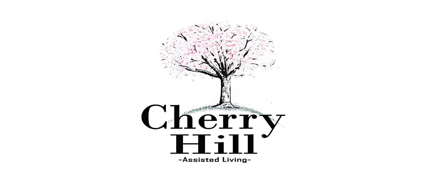 Logo for Cherry Hill Assisted Living
