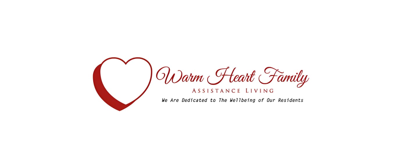 Warm Heart Family Assistance Living