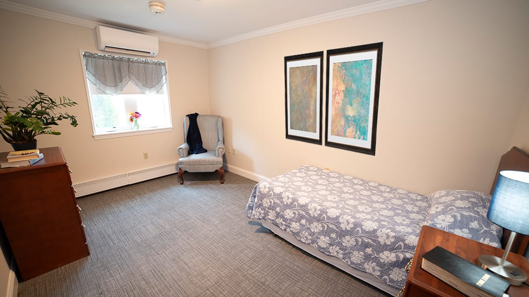 Millview of Latham, LLC