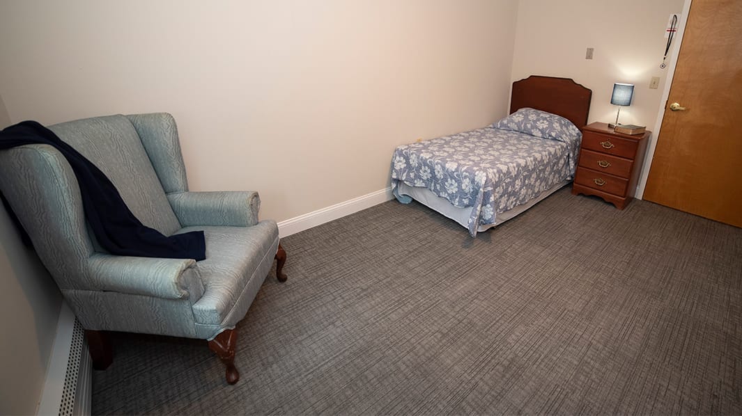 Millview of Latham, LLC
