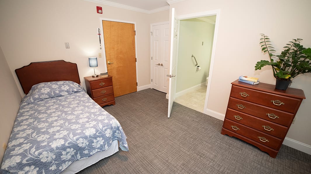 Millview of Latham, LLC