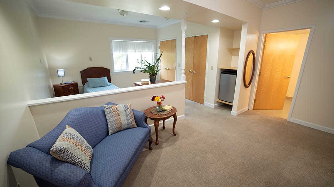 Millview of Latham, LLC