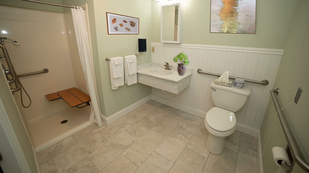 Millview of Latham, LLC
