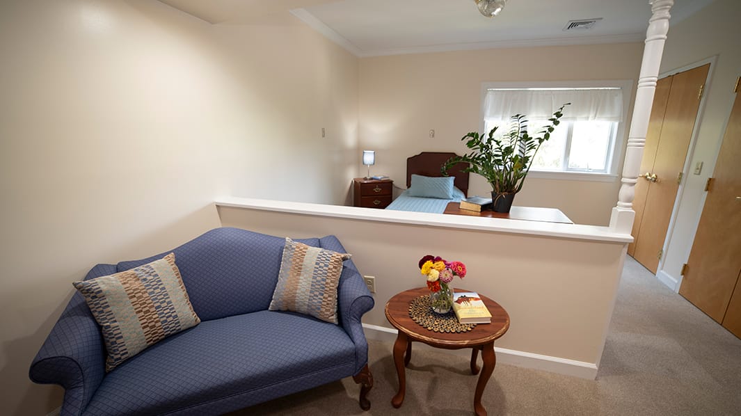 Millview of Latham, LLC
