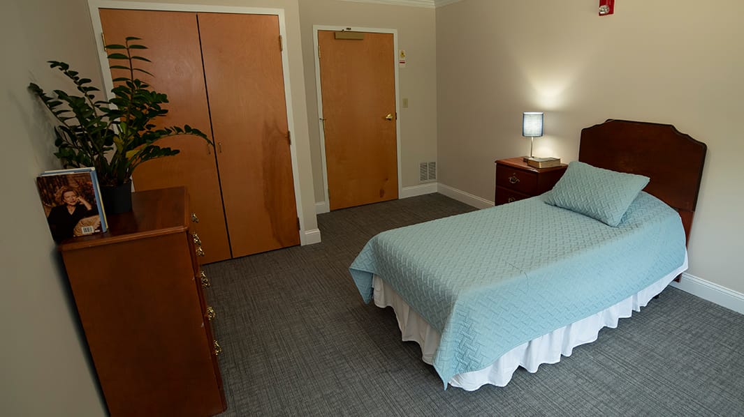 Millview of Latham, LLC