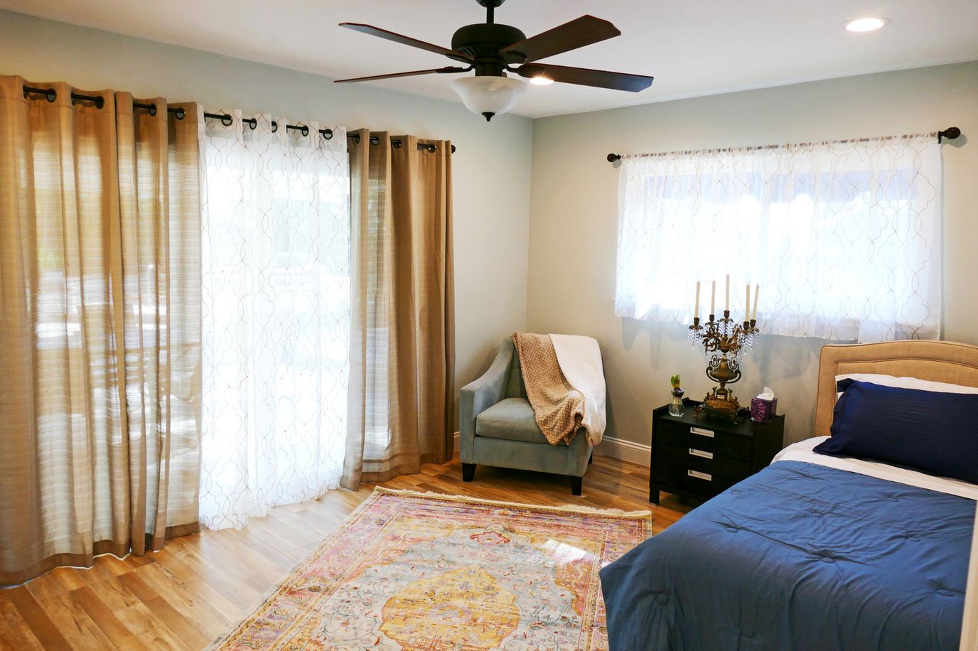 Aspen Villa Elder Care