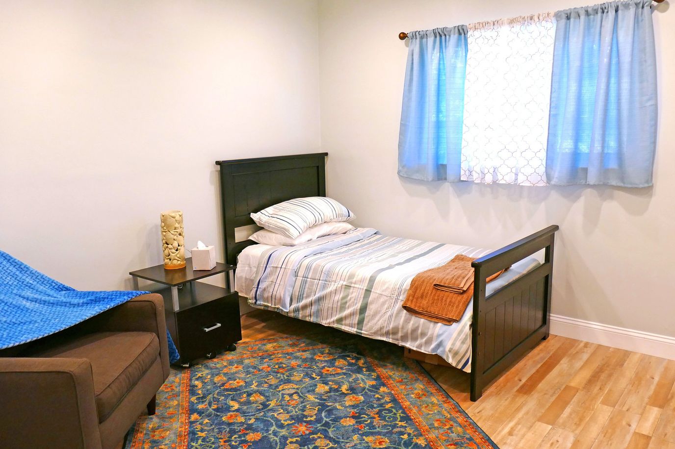Aspen Villa Elder Care