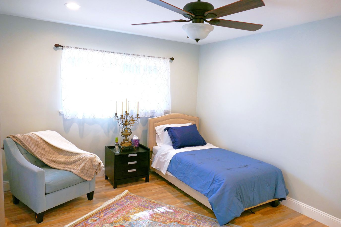 Aspen Villa Elder Care