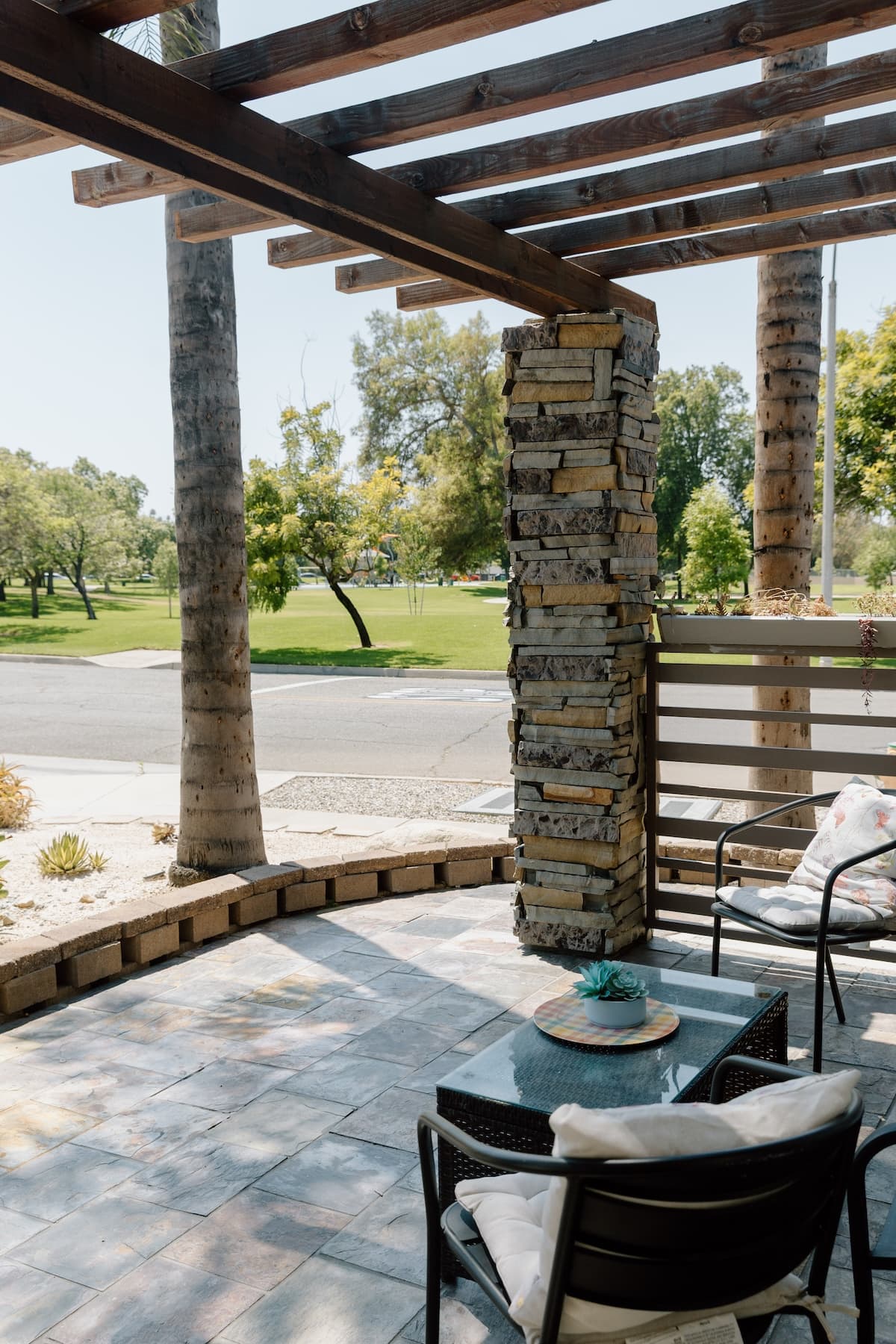 Park View Assisted Living