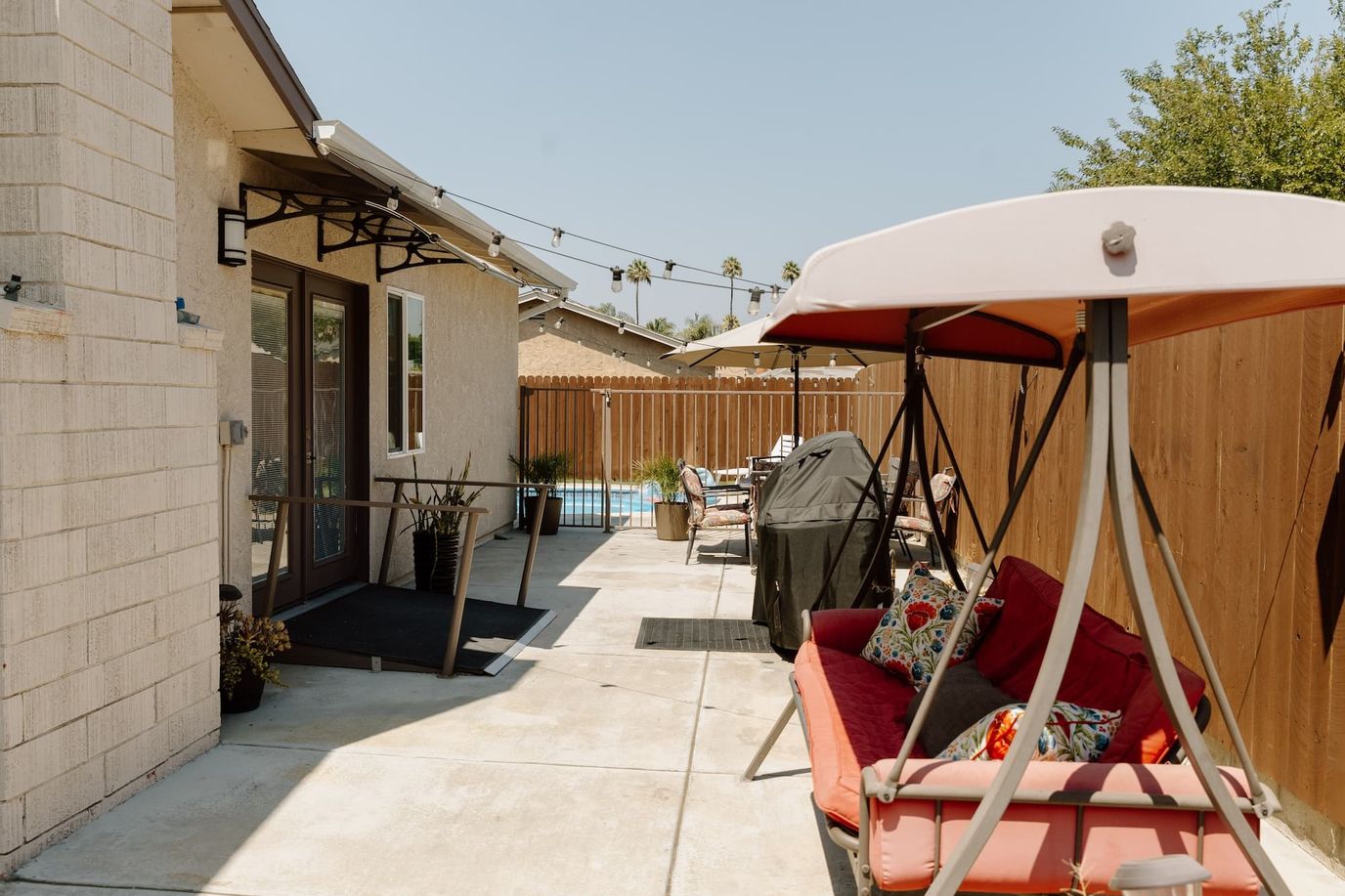 Park View Assisted Living