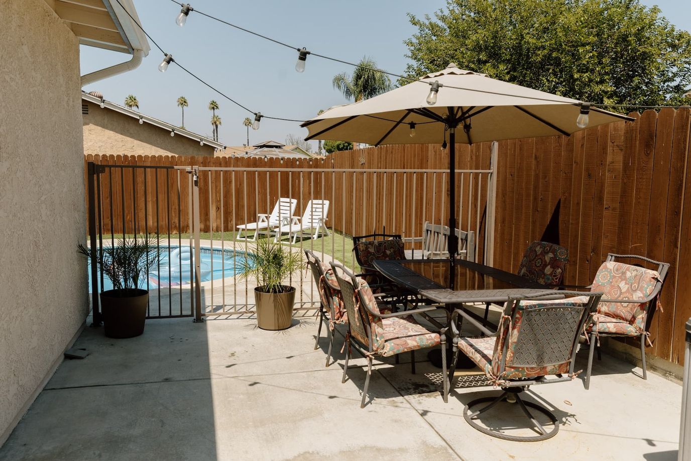Park View Assisted Living