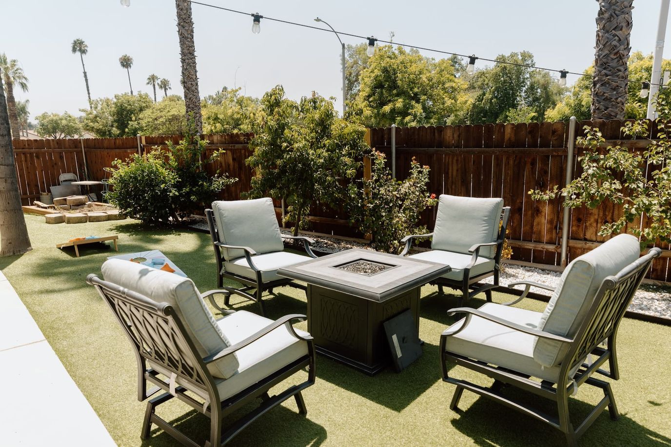 Park View Assisted Living