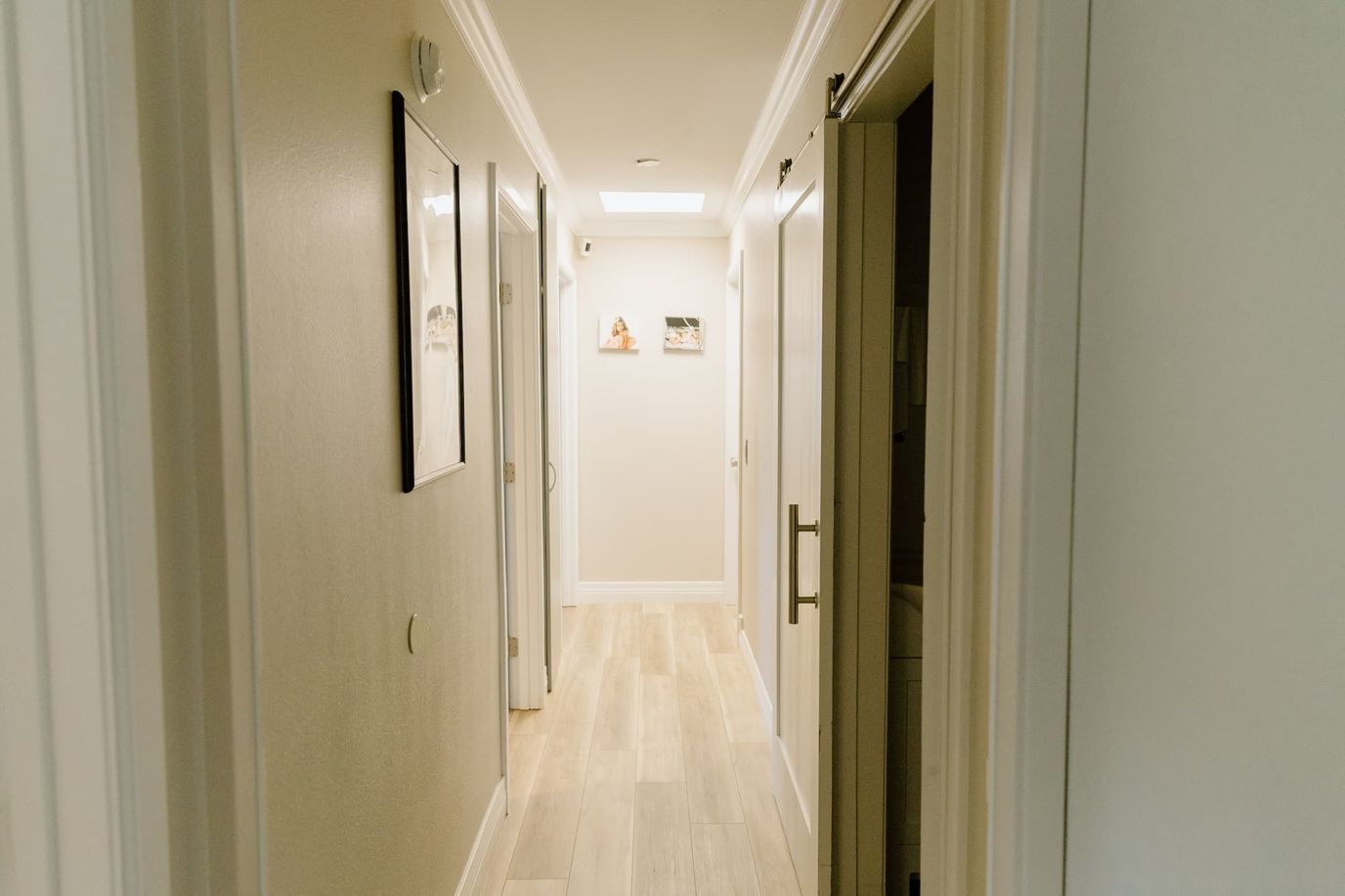 Park View Assisted Living