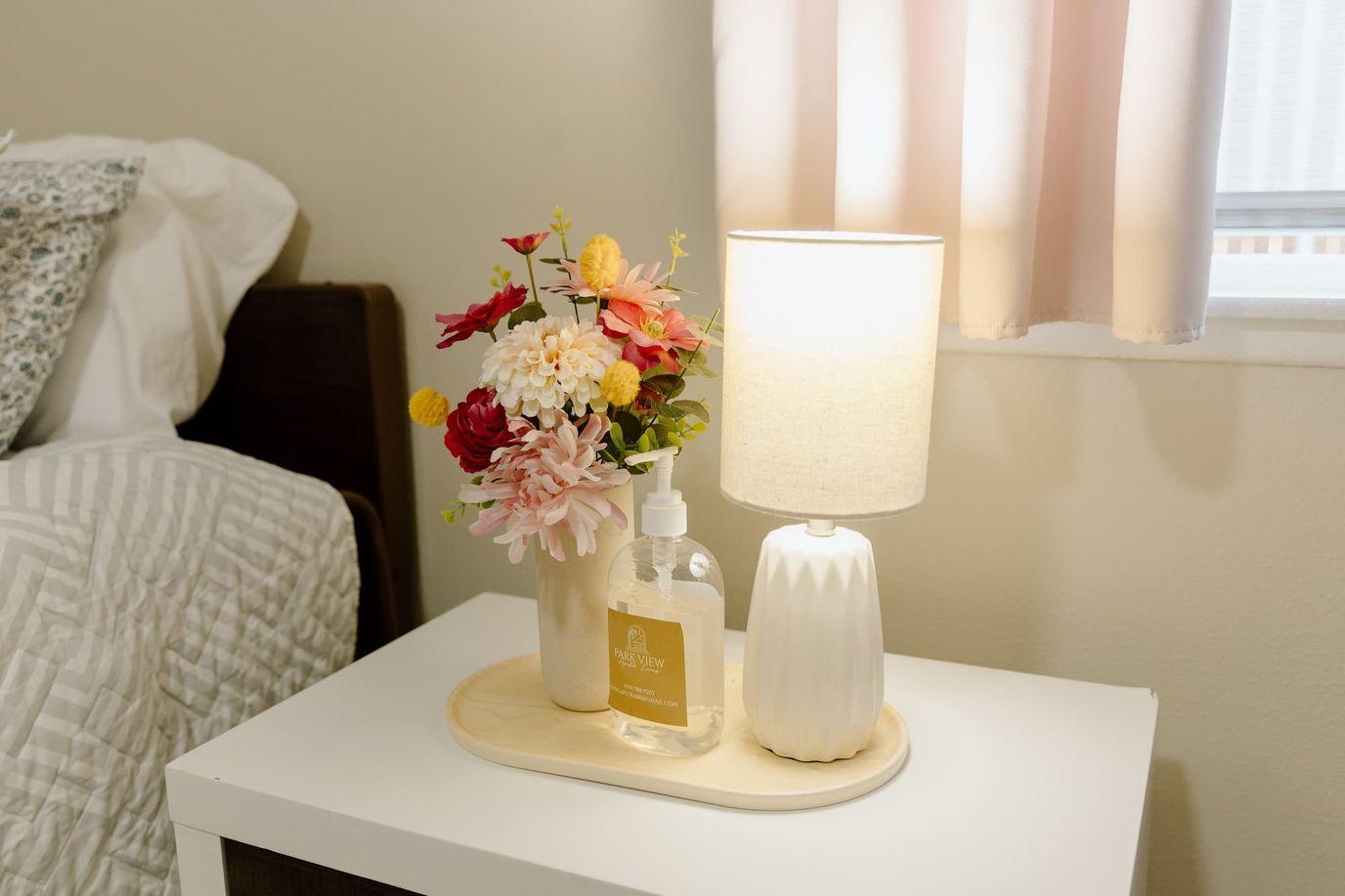 Park View Assisted Living
