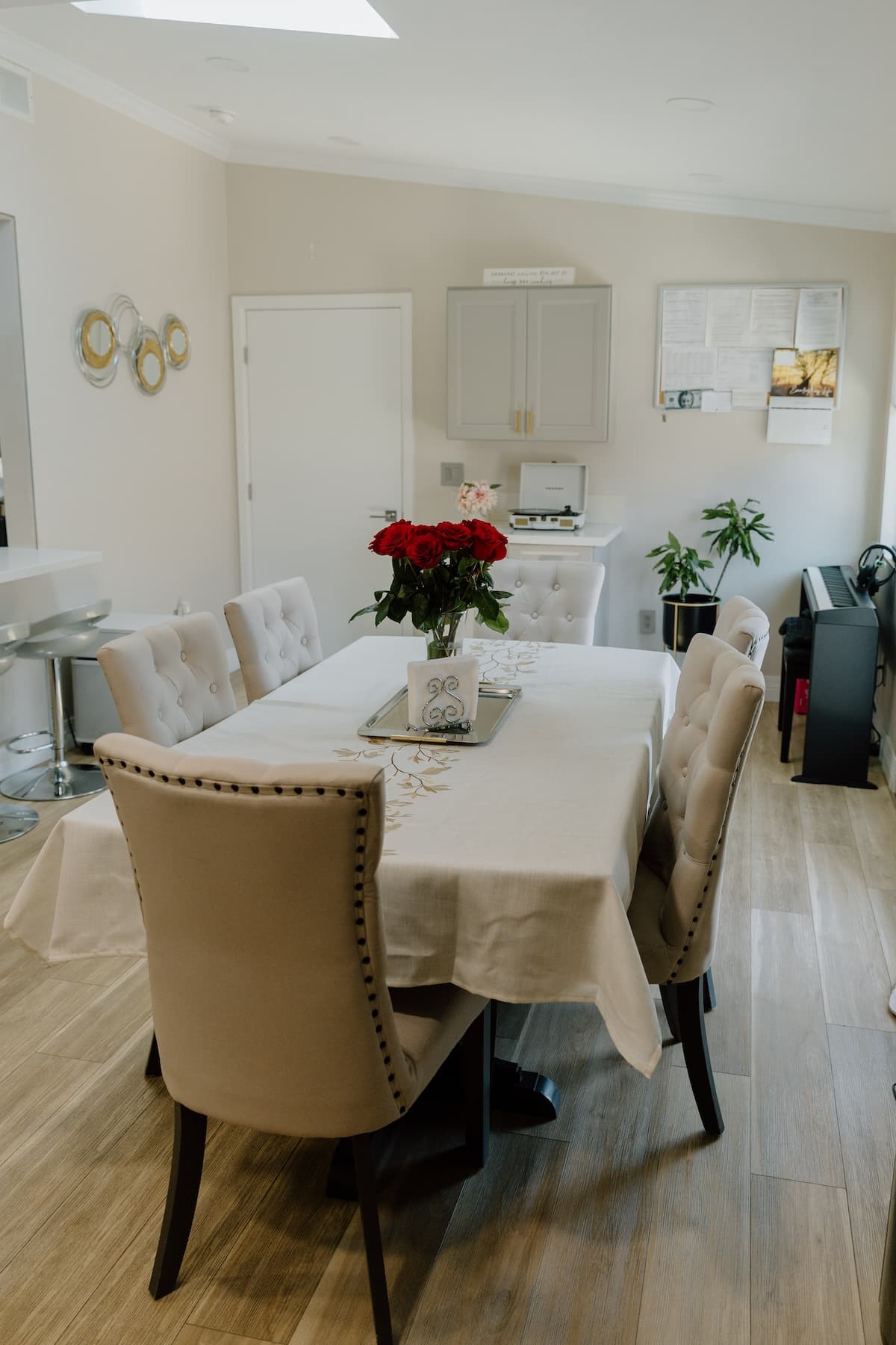 Park View Assisted Living