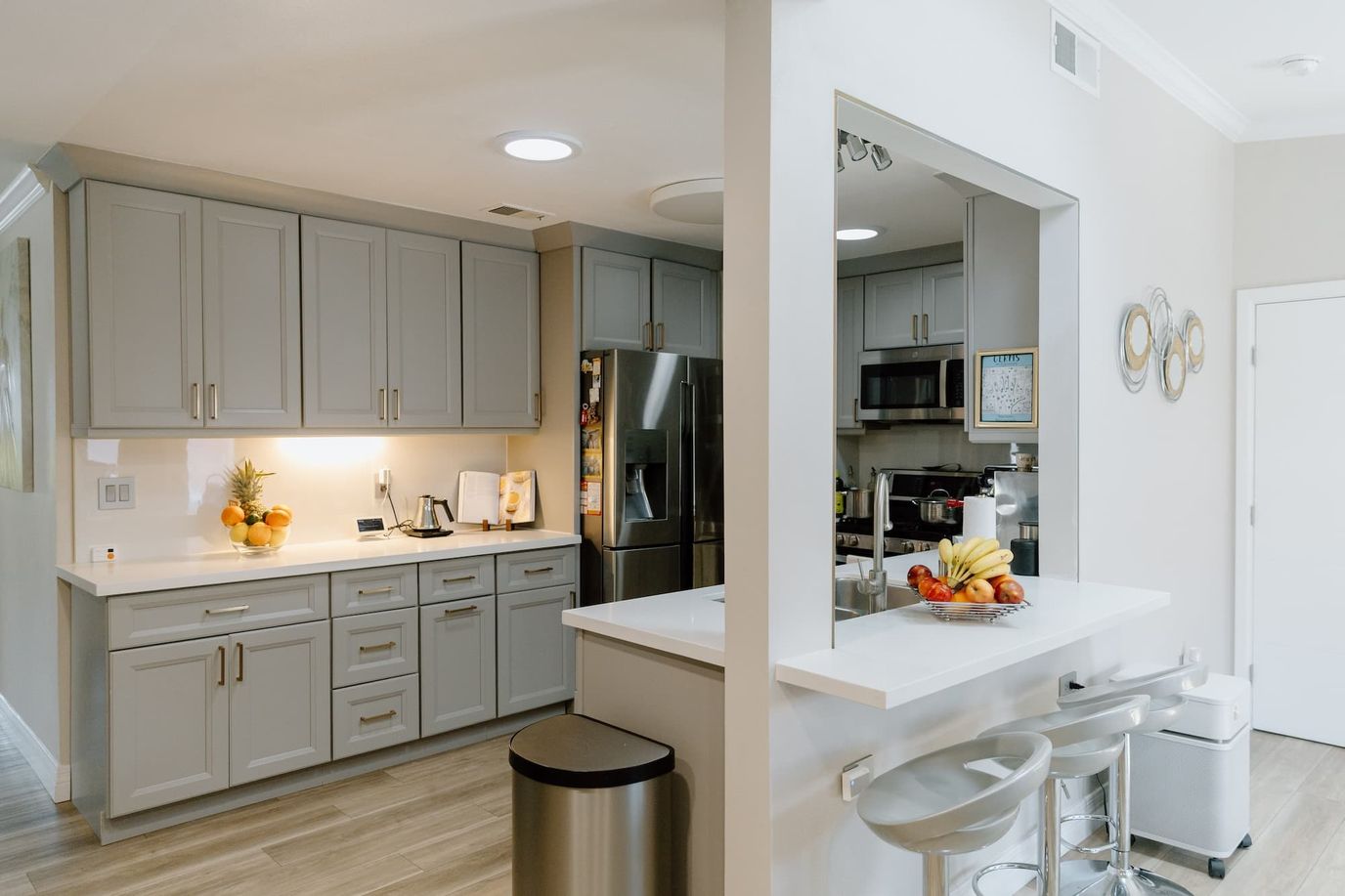 Park View Assisted Living